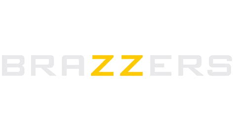 brazzers3x.tv|Brazzerss Channel